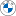 waldmueller.de