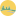 waldmuenchen.de