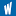 waldner-lab.de