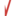 waldnerweb.de