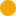 waldorf-aktuell.de