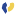 waldorf-augsburg.de