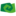 waldorf-stiftung.de