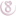 waldorferzieherseminar.de