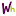waldorfhaus.de