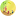 waldorfkindergarten-dillingen.de