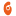 waldorfkindergarten-fn.de