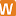 waldorfkindergarten-hohenlohekreis.de