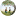 waldorfkindergarten-ismaning.de