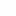 waldorfkindergarten-markgraeflerland.de