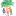 waldorfkindergarten-meiendorf.de