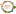 waldorfkindergarten-melle.de