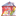 waldorfkindergarten-siegen.de