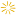 waldorfkindergarten-sonnenhaus.de