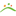 waldorfkindergarten-sorsum.de