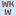 waldorfkindergarten-wiehre.de