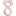 waldorfkindergarten.de