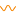 waldorfmusic-shop.de