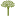 waldorfnaturkindergarten.de
