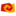 waldorfnet.de