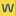 waldorfschrift.de