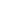 waldorfschule-chiemgau.de