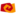 waldorfschulen-niedersachsen.de