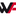 waldow-performance.de