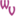 waldowverlag.de
