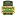 waldpark-willich.de