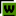 waldposter.de