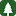 waldprofi.de