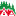 waldquartier-wackerberg.de