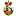 waldreichenbach.de