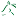 waldreiteroase.de