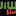 waldretter.de