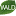 waldrian.de