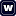 waldrich.de