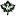 waldritter-westerwald.de
