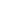 waldsaegmuehle.de