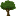 waldsammler.de