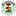 waldschaenke-raum.de