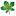 waldschloesschen-beckwitz.de