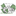 waldschloesschen-web.de