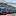 waldschmidt-transport.de