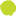 waldschuetzweise.de