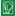waldschwein.de