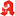 waldsee-apotheke.de