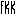 waldsee-fkk.de