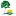 waldsolarheim.de